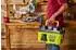 Ryobi RV1811-0