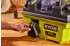 Ryobi RV1811-0
