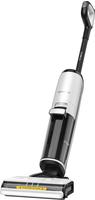 Tineco 606000.57.01, Tineco Floor One S7 Steam Plus (Saugen + Wischen) (606000.57.01)