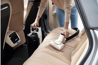 Tineco CARPET ONE SPOT ESSENTIALS, Tineco Carpet One Spot Essentials