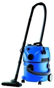 Nilfisk-Alto Multi 20 CR