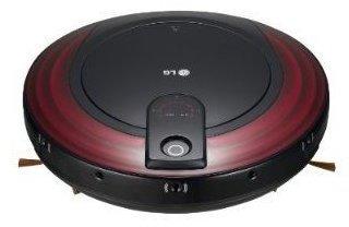 LG VR 6170 Lvm