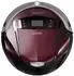 TEK Electrical Deebot D76 Ecovacs