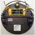 TEK Electrical Deebot D76 Ecovacs