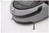 TEK Electrical Deebot D76 Ecovacs
