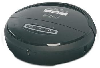 HanOOI Robotics Ottoro S100-ion