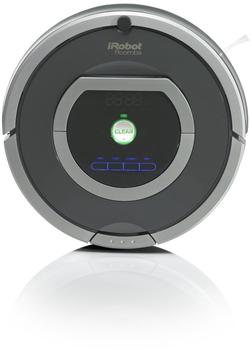 iRobot Roomba 780