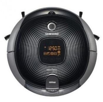 Samsung NaviBot Silencio SR8895