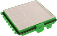 Rowenta ZR-002901, Filter Rowenta ZR-002901 Abluftfilter Kassette HEPA-Filter...