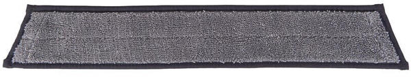  Unger PWP45 nLITE PowerPad Mikrofaser Reinigungspad 45 cm Mikrofaser-Reinigungspad 45 cm