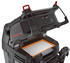 Menzer VCM 550 PRO 1380