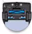 Hobot LEGEE-D8