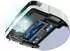 Hobot LEGEE-D8