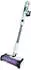 Shark IW1611DE DETECT PRO
