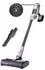 Shark IW1611DE DETECT PRO