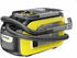 Kärcher SE 3-18 Compact gelb 1.081-502.0