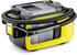 Kärcher SE 3-18 Compact gelb 1.081-502.0