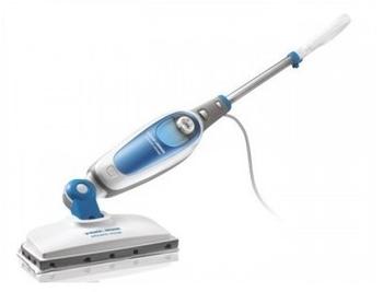 Black & Decker Fsm 1600