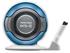 Black & Decker ORB48