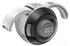 Black & Decker ORB48