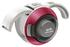 Black & Decker ORB48