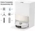 Dreame L20 Ultra complete