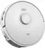 Medion Saugroboter X10 SW