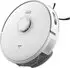 Medion Saugroboter X10 SW