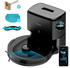 Cecotec Conga 7490 Ultimate Home X-Treme