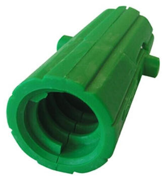 Unger FAAI0 Mophalter Stiel Gewindeeinsatz AquaDozer Acme passend für alle AquaDozer Unger FAAI0 Mophalter Stiel Gewindeeinsatz AquaDozer Acme passend für alle AquaDozer