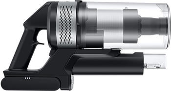 Samsung Jet 75E Complete VS20B75ACR5