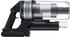 Samsung Jet 75E Complete VS20B75ACR5