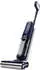 Tineco Floor One S6 PET