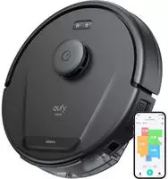 eufy Clean L60 Black T2267G11