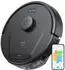 Eufy Clean L60 Black