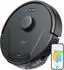 Eufy Clean L60 Black