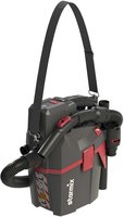 Starmix Akkusauger Smart L 18V