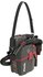 Starmix Smart 18v (123455)