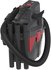 Starmix Smart 18v (123455)