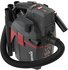 Starmix Smart 18v (123455)