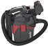Starmix Smart 18v (123455)