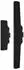 Einhell 3437102
