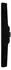 Einhell 3437102