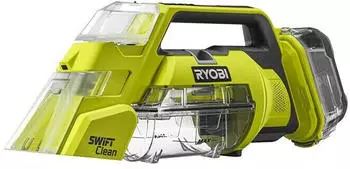 Ryobi RDC18-0
