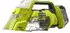 Ryobi RDC18-0