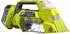 Ryobi RDC18-0