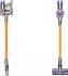 Dyson V8 Absolute (2023)