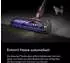 Dyson V8 Absolute (2023)