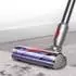 Dyson V8 Absolute (2023)