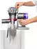 Dyson V8 Absolute (2023)